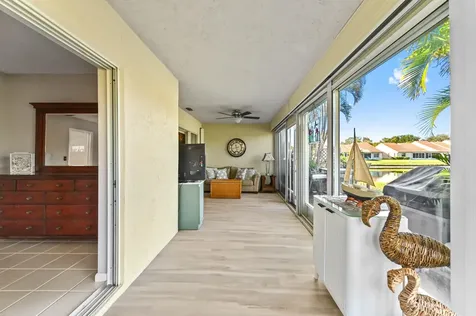 7615 Red Ruby Drive Delray Beach FL 33446