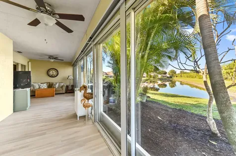 7615 Red Ruby Drive Delray Beach FL 33446