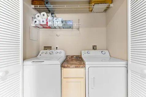 7615 Red Ruby Drive Delray Beach FL 33446