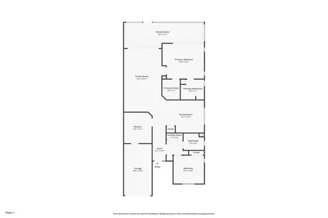 7615 Red Ruby Drive Delray Beach FL 33446