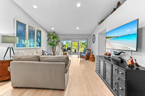 7615 Red Ruby Drive Delray Beach FL 33446