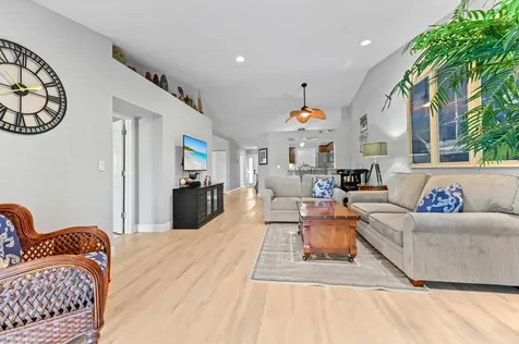 7615 Red Ruby Drive Delray Beach FL 33446