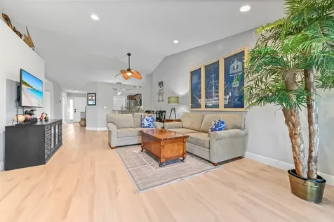 7615 Red Ruby Drive Delray Beach FL 33446