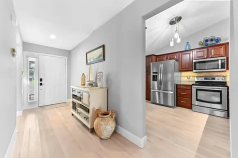 7615 Red Ruby Drive Delray Beach FL 33446