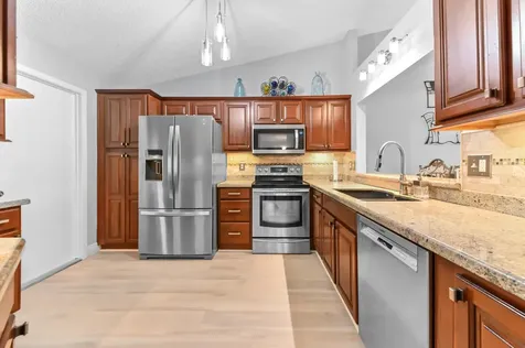 7615 Red Ruby Drive Delray Beach FL 33446