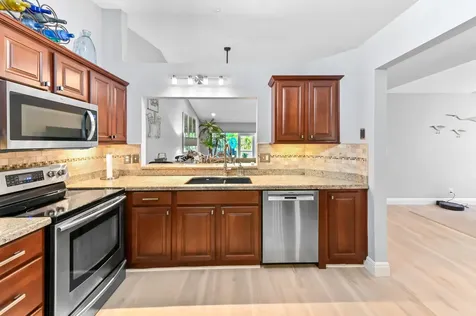 7615 Red Ruby Drive Delray Beach FL 33446