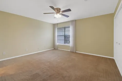 12016 Greenway Circle Royal Palm Beach FL 33411
