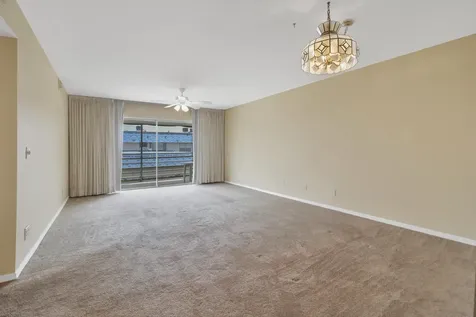 12016 Greenway Circle Royal Palm Beach FL 33411