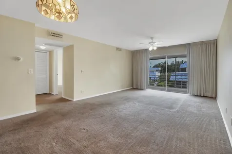 12016 Greenway Circle Royal Palm Beach FL 33411