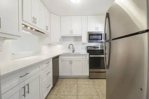 12016 Greenway Circle Royal Palm Beach FL 33411