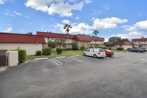 12016 Greenway Circle Royal Palm Beach FL 33411