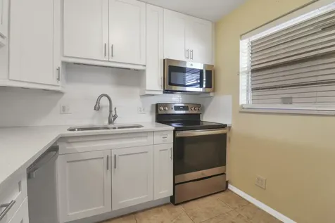 12016 Greenway Circle Royal Palm Beach FL 33411