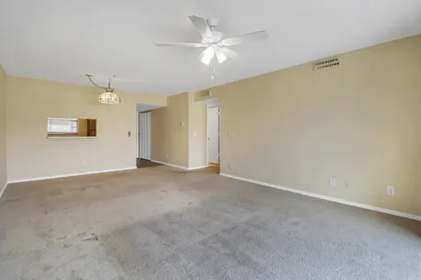 12016 Greenway Circle Royal Palm Beach FL 33411