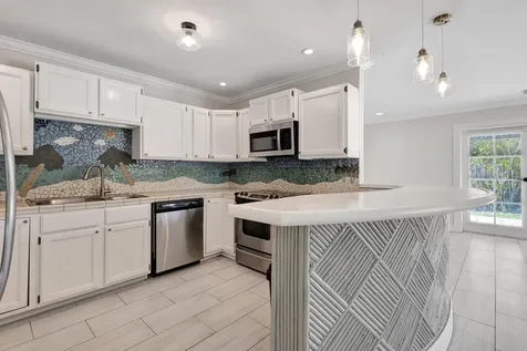 1225 16th Avenue N B Lake Worth Beach FL 33460