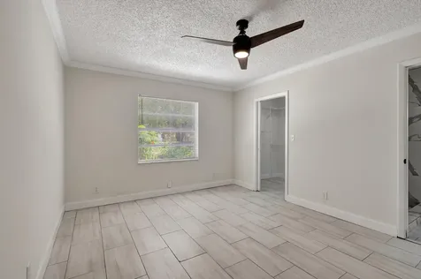 1225 16th Avenue N B Lake Worth Beach FL 33460