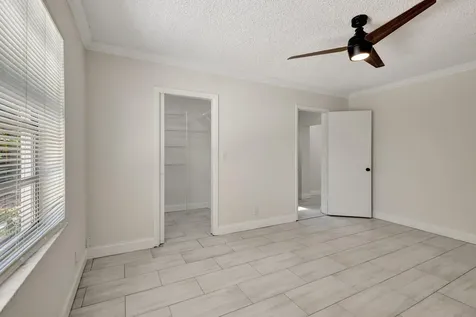 1225 16th Avenue N B Lake Worth Beach FL 33460