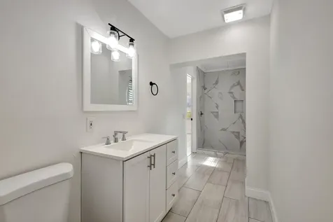 1225 16th Avenue N B Lake Worth Beach FL 33460
