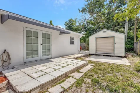 1225 16th Avenue N B Lake Worth Beach FL 33460