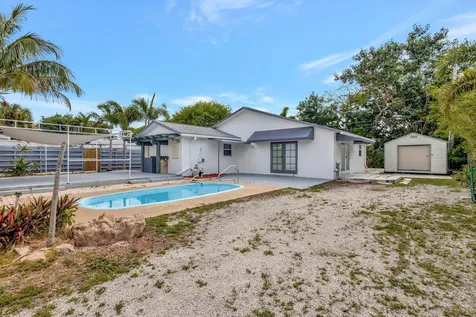 1225 16th Avenue N B Lake Worth Beach FL 33460