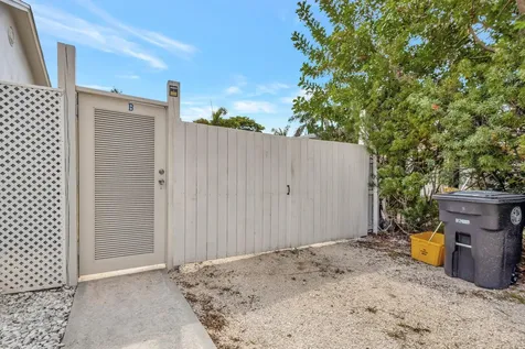 1225 16th Avenue N B Lake Worth Beach FL 33460