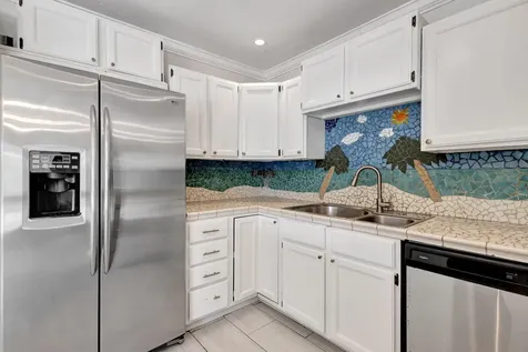 1225 16th Avenue N B Lake Worth Beach FL 33460