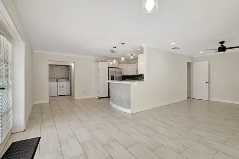 1225 16th Avenue N B Lake Worth Beach FL 33460