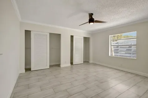 1225 16th Avenue N B Lake Worth Beach FL 33460