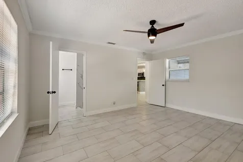 1225 16th Avenue N B Lake Worth Beach FL 33460