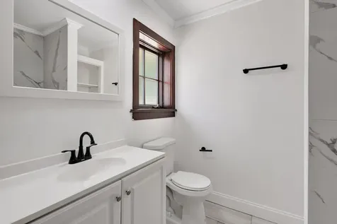 1225 16th Avenue N B Lake Worth Beach FL 33460