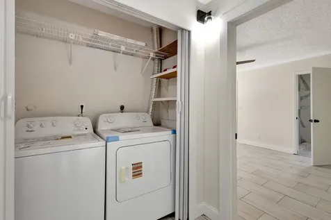 1225 16th Avenue N B Lake Worth Beach FL 33460