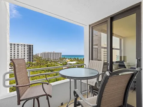 3450 S Ocean Boulevard Highland Beach FL 33487
