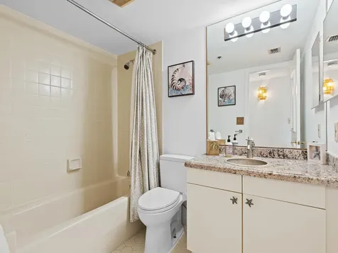 3450 S Ocean Boulevard Highland Beach FL 33487