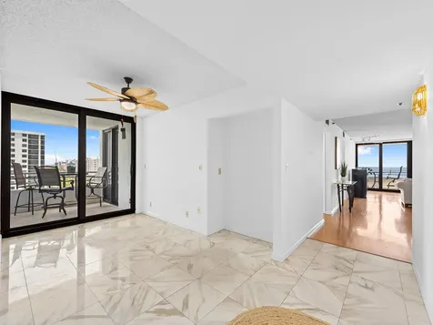 3450 S Ocean Boulevard Highland Beach FL 33487