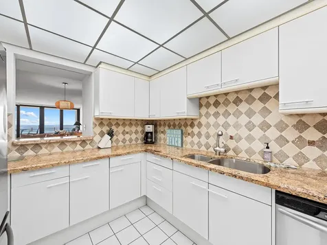 3450 S Ocean Boulevard Highland Beach FL 33487