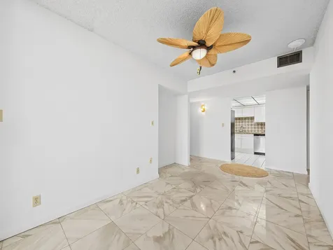 3450 S Ocean Boulevard Highland Beach FL 33487