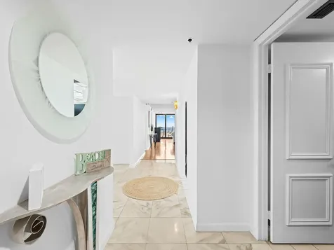 3450 S Ocean Boulevard Highland Beach FL 33487