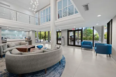 3450 S Ocean Boulevard Highland Beach FL 33487
