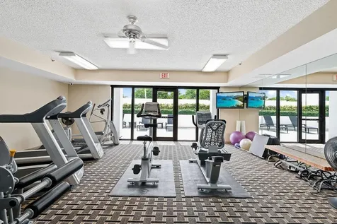 3450 S Ocean Boulevard Highland Beach FL 33487