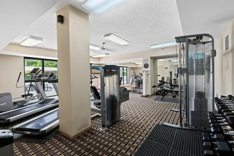 3450 S Ocean Boulevard Highland Beach FL 33487