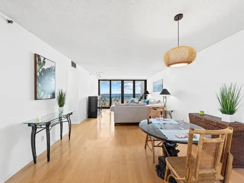 3450 S Ocean Boulevard Highland Beach FL 33487