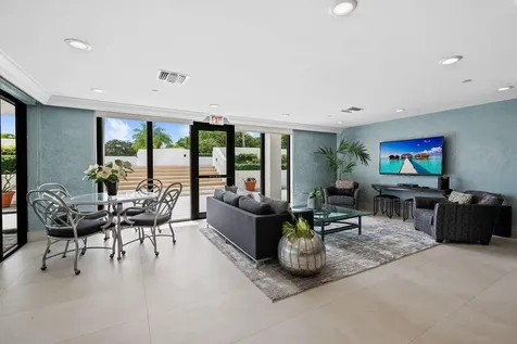 3450 S Ocean Boulevard Highland Beach FL 33487