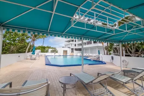 3450 S Ocean Boulevard Highland Beach FL 33487
