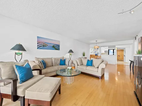 3450 S Ocean Boulevard Highland Beach FL 33487