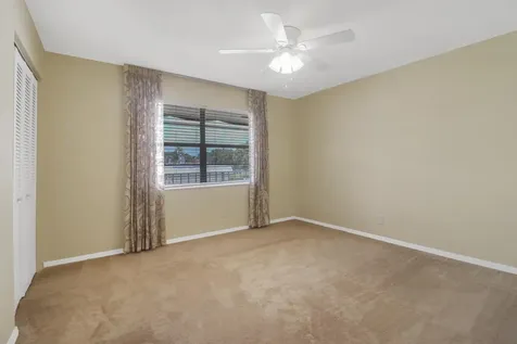 12016 Greenway Circle Royal Palm Beach FL 33411