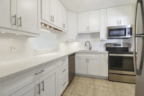 12016 Greenway Circle Royal Palm Beach FL 33411