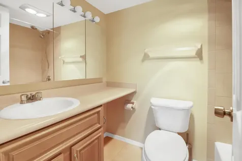 12016 Greenway Circle Royal Palm Beach FL 33411