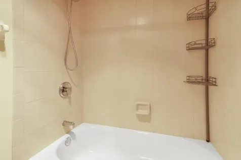 12016 Greenway Circle Royal Palm Beach FL 33411