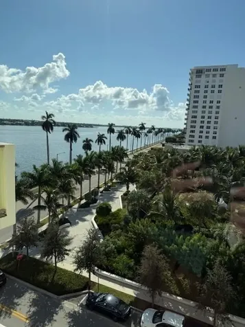 1501 S Flagler Drive West Palm Beach FL 33401