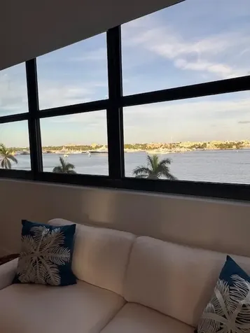 1501 S Flagler Drive West Palm Beach FL 33401