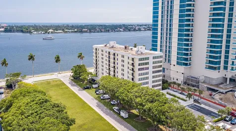 1501 S Flagler Drive West Palm Beach FL 33401